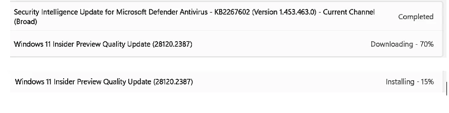 1783388623520.webp 1783388623520.webp