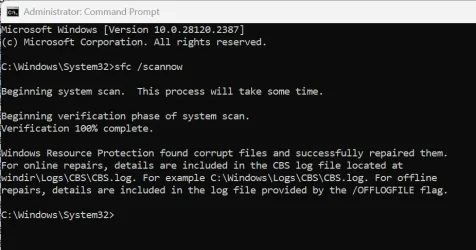 1783389619036.webp 1783389619036.webp