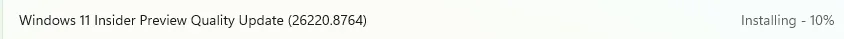 1783393052882.webp