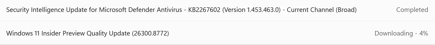 1783394365795.webp 1783394365795.webp