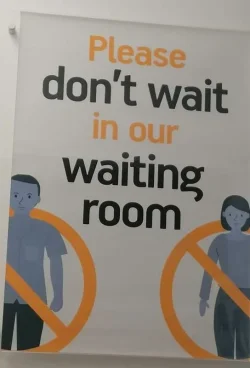 Dont-wait.webp