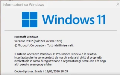 1783421471699.webp 1783421471699.webp