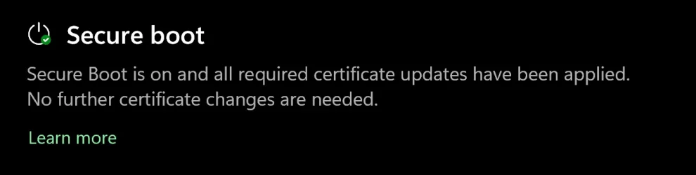 sercure boot updated.webp