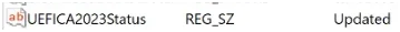1783433950884.webp