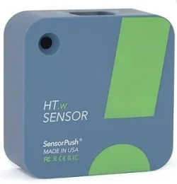 SensorPush Smart Temperature Sensor_ 1aB.webp
