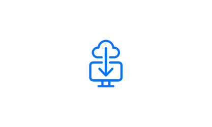 Cloud_rebuild_header.webp