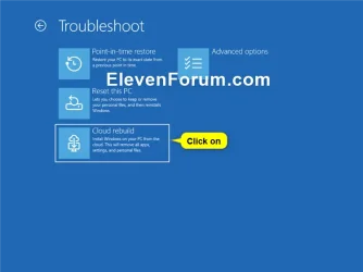 Cloud_rebuild-2.webp