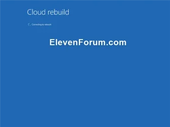 Cloud_rebuild-3.webp