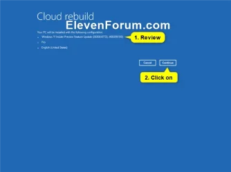 Cloud_rebuild-5.webp