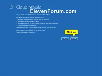 Cloud_rebuild-6.webp