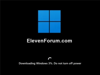 Cloud_rebuild-8.webp