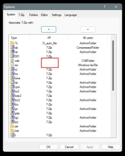 Image1.webp Image1.webp