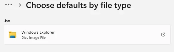 Image1.webp Image1.webp