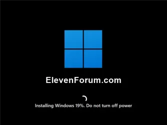 Cloud_rebuild-9.webp