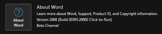 1783452177624.webp