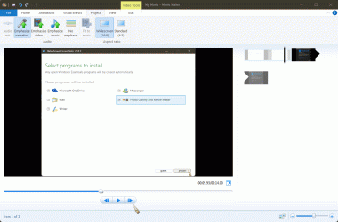 13080.gif