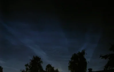 light-phenomenon.webp