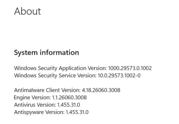 1783478536506.webp 1783478536506.webp