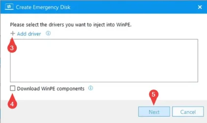 Screenshot 2026-07-07 205030.webp