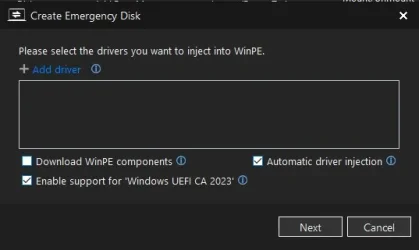 Screenshot 2026-07-07 204915.webp