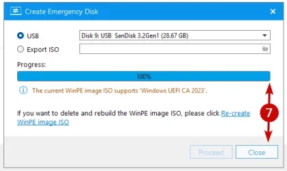 Win-2021.webp Win-2021.webp