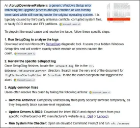 1.webp 1.webp