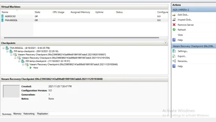 checkpoints.webp