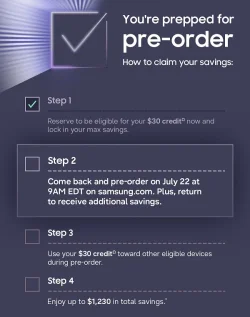 1 Samsung Next Galaxy registration.webp