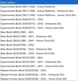 ISO_download.webp