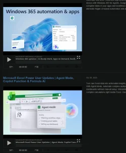 Screenshot 2026-07-08 143021.webp Screenshot 2026-07-08 143021.webp