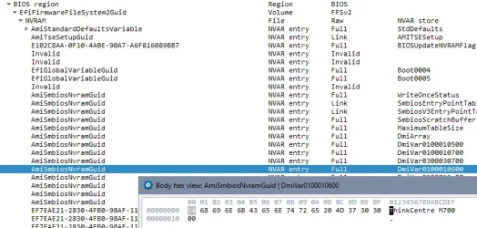 1783536913692.webp 1783536913692.webp