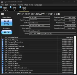 Screenshot 2026-07-08 150759.webp Screenshot 2026-07-08 150759.webp