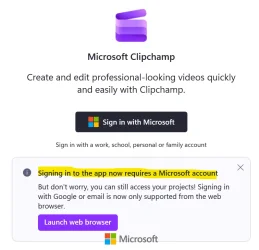 1783558072564.webp 1783558072564.webp