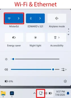 3 Wi-Fi & Ethernet.webp