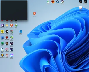 Screenshot 2026-07-22 145008.webp