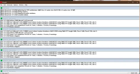 small.webp small.webp