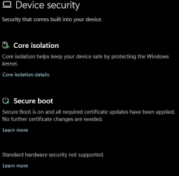 Screenshot 2026-07-09 153726.webp