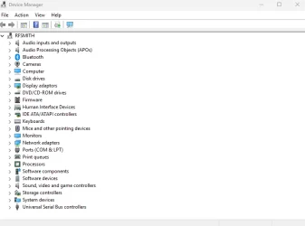 Screenshot 2026-07-09 153647.webp
