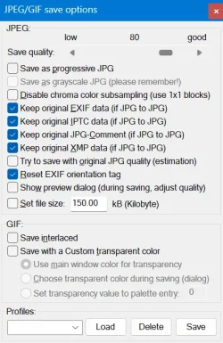 IV 01.webp IV 01.webp
