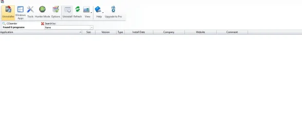 Revo 2.webp Revo 2.webp