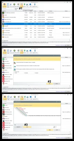 00000 REVO Scan button.webp