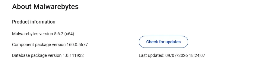 1.webp 1.webp