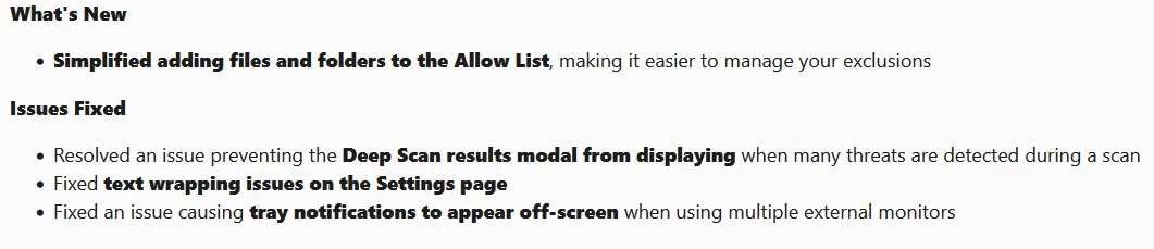2.webp 2.webp