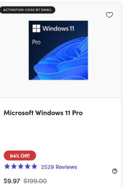 1783620163609.webp 1783620163609.webp