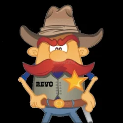 00000 REVO sheriff.webp 00000 REVO sheriff.webp