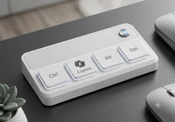 New Copilot Keyboard.webp New Copilot Keyboard.webp