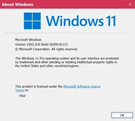Capture.webp