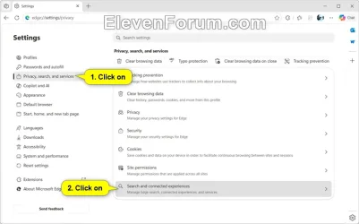 Microsoft_Edge_address_bar_suggestions-1.webp