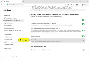 Microsoft_Edge_address_bar_suggestions-2.webp