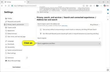 Microsoft_Edge_address_bar_suggestions-3.webp